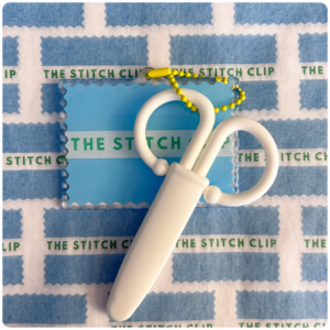 TSC | SCISSOR
