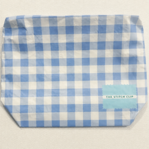 TSC | Stash Bag SOLO