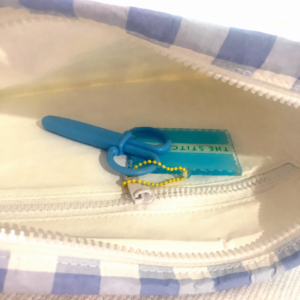 TSC | Stash Bag STOCKED