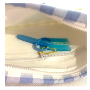 TSC | Stash Bag STOCKED