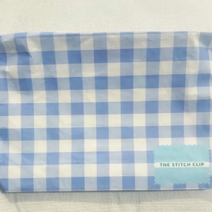 TSC | Stash Bag SOLO