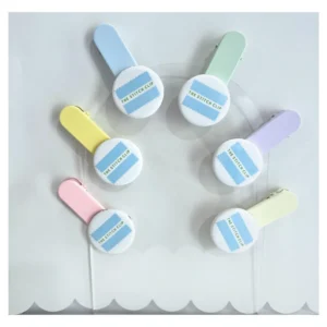 The Stitch Clip The BIGGIE product photo