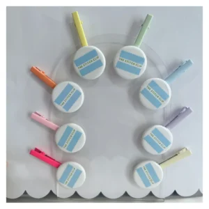 The Stitch Clip OG product photo