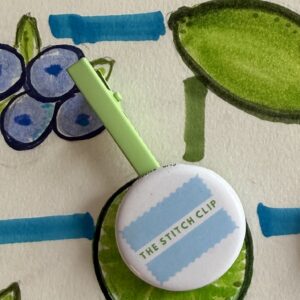 Summer Splash! KEY LIME